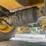 2002-new-holland-lb75b-image-44