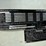 #1553-•-1991-oshkosh-mixer-truck-image-84