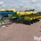 2001-john-deere-1770-image-1