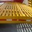 #13352-•-2001-kiefer-flatbed-trailer-(has-wi-title)-image-25
