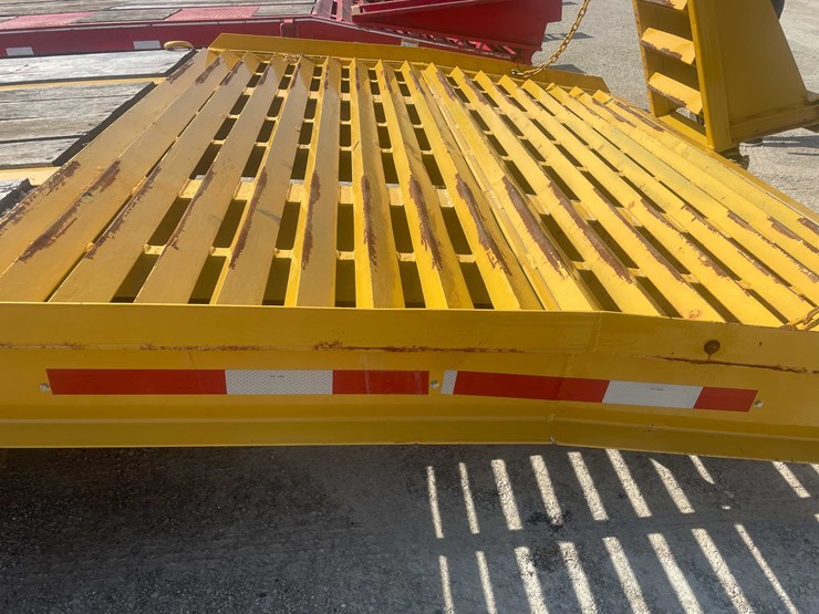 #13352-•-2001-kiefer-flatbed-trailer-(has-wi-title)-image-25