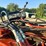 new-holland-216-image-13