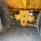 #13352-•-2001-kiefer-flatbed-trailer-(has-wi-title)-image-21