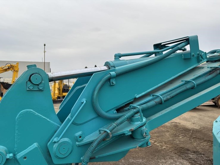 kubota-rx201-image-15