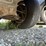 2005-ford-f150-image-13
