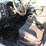 2017-chevrolet-lt-1/2-ton-4x4-,-4-door-16-image-8