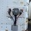 2016-stoughton-trailer-image-36