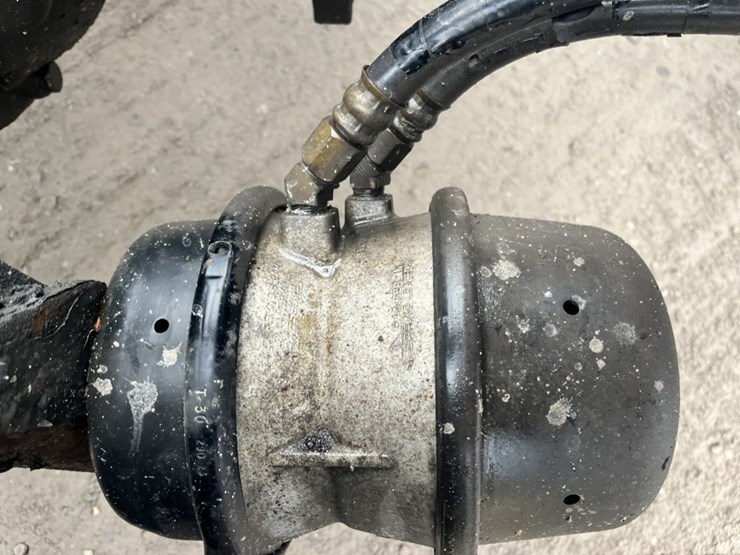 2020-kenworth-t680-image-106