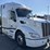 2020-peterbilt-579-image-7