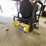 #13373-•-northstar-heated-pressure-washer-image-4