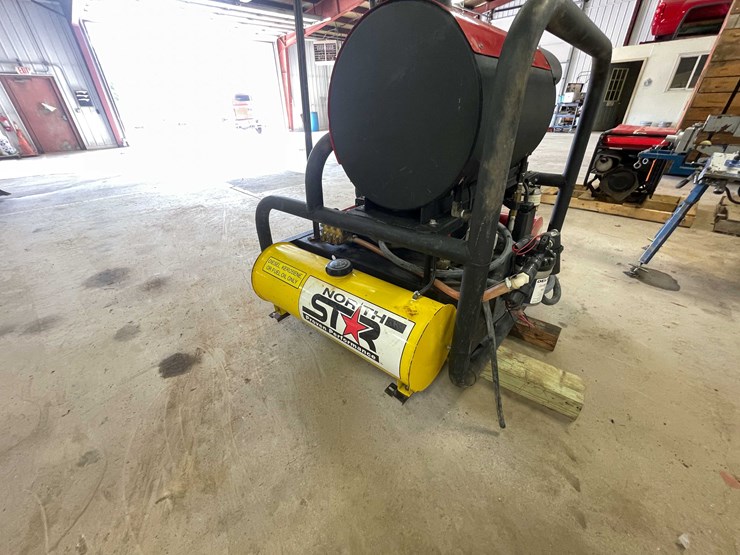 #13373-•-northstar-heated-pressure-washer-image-4