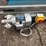 2020-wyma-coss-conveyor---corinne,-ut-image-10