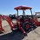 2020-kubota-b26-image-3