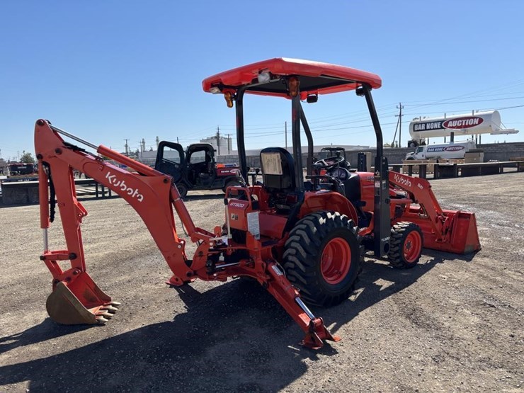 2020-kubota-b26-image-3