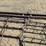 custom-4-section-spike-harrow-image-9