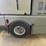 #13380-•-advanced-6250-floor-sweeper-image-40