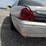 #7097-•-inop-2009-mercury-sedan-2mehm75v29x610385-inv#:-7097-image-7