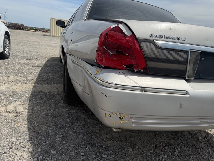 #7097-•-inop-2009-mercury-sedan-2mehm75v29x610385-inv#:-7097-image-7