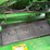 john-deere-9760-sts-image-84
