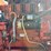 new-holland-515-image-21