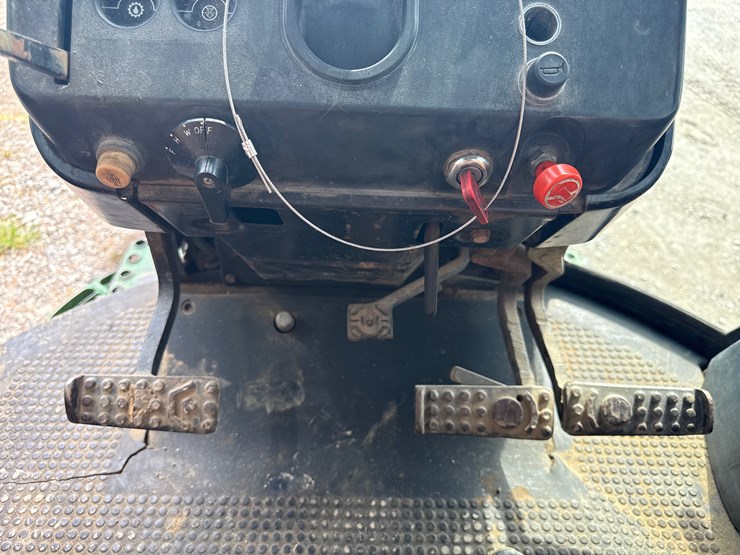 john-deere-4840-image-48