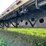 #7105-•-2004-transcraft-48'-step-deck-trailer-(has-wi-title-in-delay)-image-26