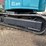 kubota-rx201-image-21