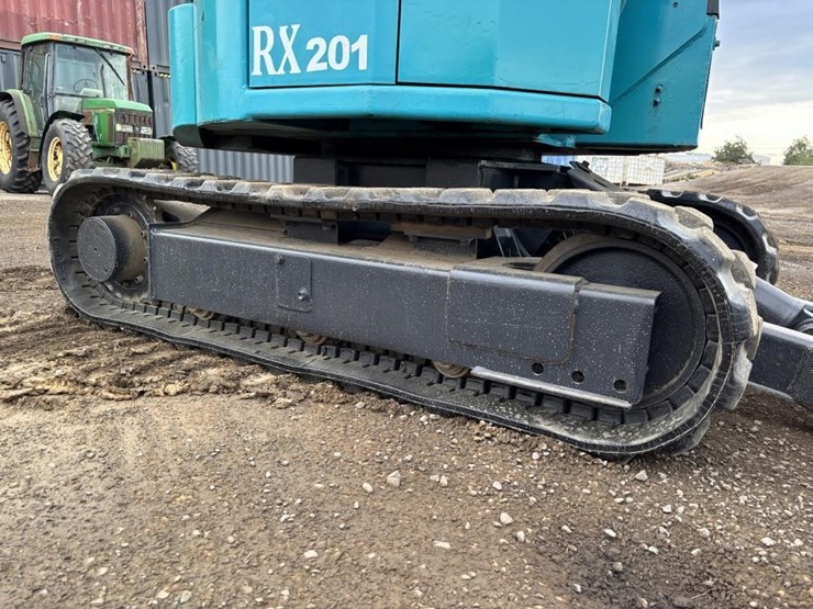kubota-rx201-image-21