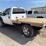 2011-ford-f250-image-7