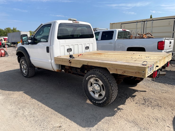 2011-ford-f250-image-7