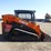 2020-kubota-svl75-2-image-7