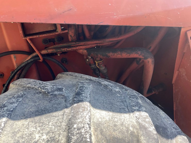 1985-ditch-witch-6510-image-27