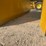 #13318-•-efficiency-products-trench-box-image-13
