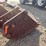 #13395-•-new-holland-bucket-image-5