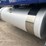 2020-kenworth-t680-image-109