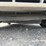#7097-•-inop-2009-mercury-sedan-2mehm75v29x610385-inv#:-7097-image-22