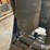 zero-mfg-b-300-f-blast-cabinet-image-14