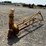 #23902-•-9’x6”-relift-image-4