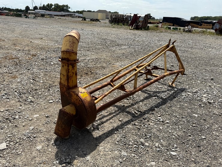 #23902-•-9’x6”-relift-image-4