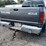 2002-dodge-ram-2500-image-8