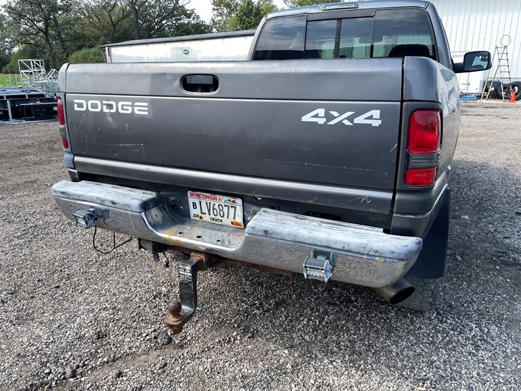 2002-dodge-ram-2500-image-8
