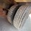 #13354-•-2002-felling-flatbed-trailer-(has-wi-title)-image-16