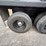 1996-ford-ft900-image-12