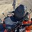 2019-kubota-bx23s-image-29