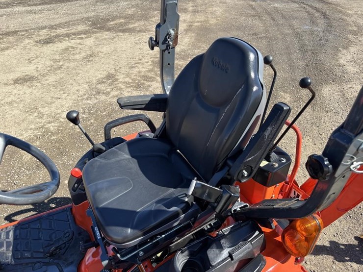 2019-kubota-bx23s-image-29