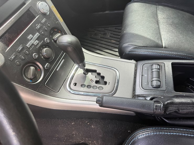 #7713-•-inop-2009-subaru-outback-suv-4s4bp61c897314656-inv#:-7713-image-29