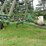 john-deere-980-image-3