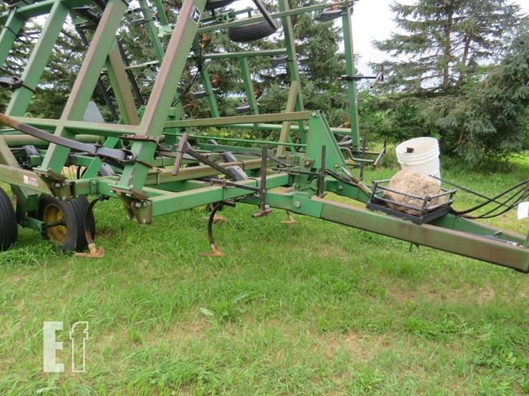 john-deere-980-image-3