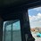 caterpillar-311fl-image-66