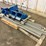 2017-wyma-jbl3012-sorting-table---syracuse,-ut-image-20
